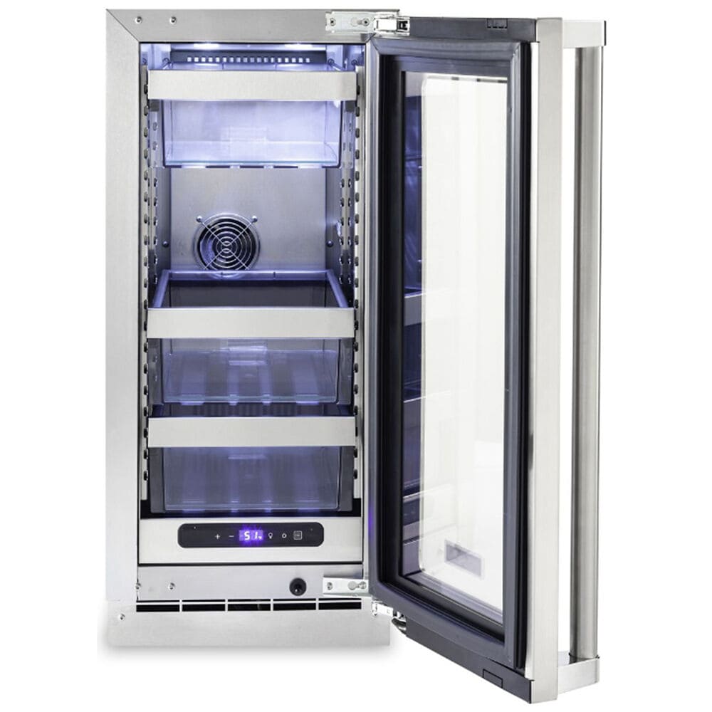 Viking 2024 refrigerator prices