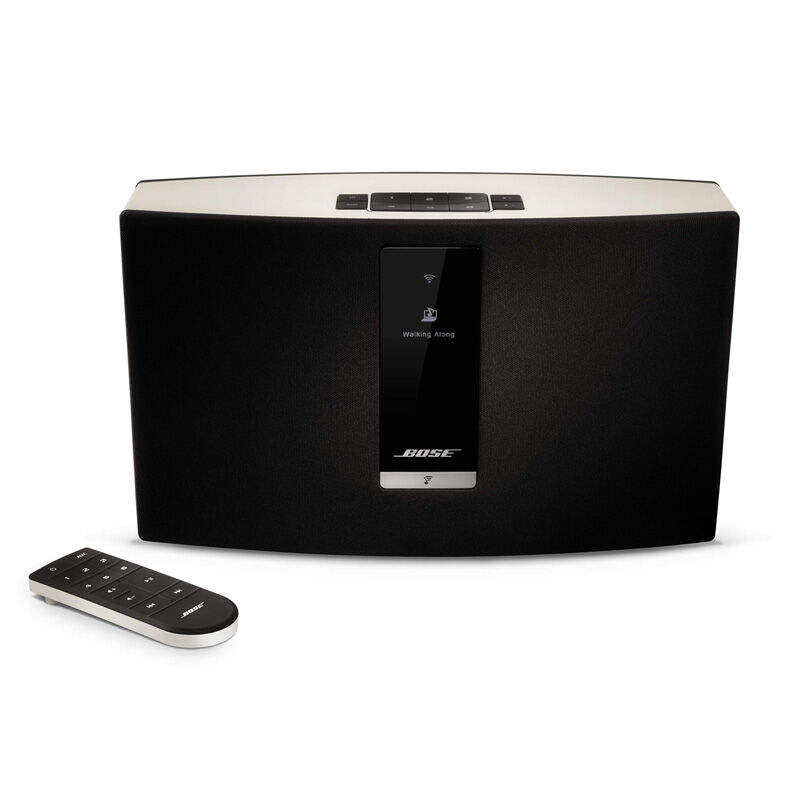 Bose® SoundTouch™ 20 Wi-Fi® Music System