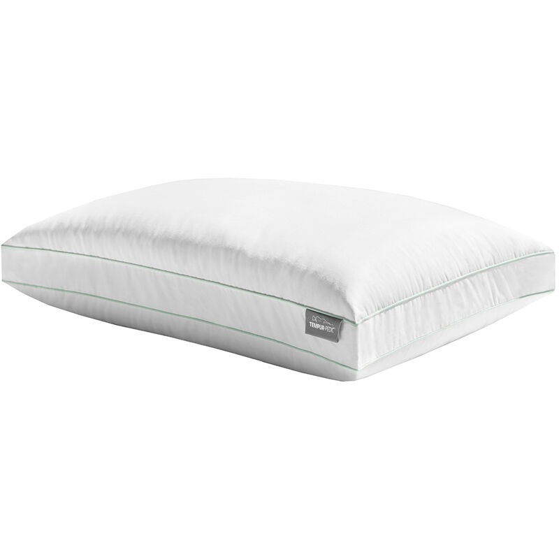 Peerless 16 Chiropractic — Pillow Top - Ultra Plush Feel - Springwall  Sleep Products
