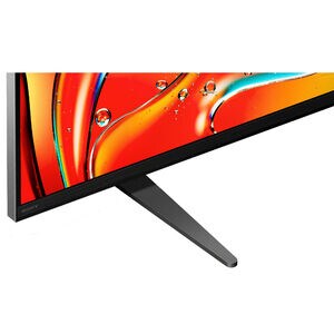 Sony - 85" Class Bravia 7 Series QLED Mini-LED 4K UHD Smart Google TV, , hires