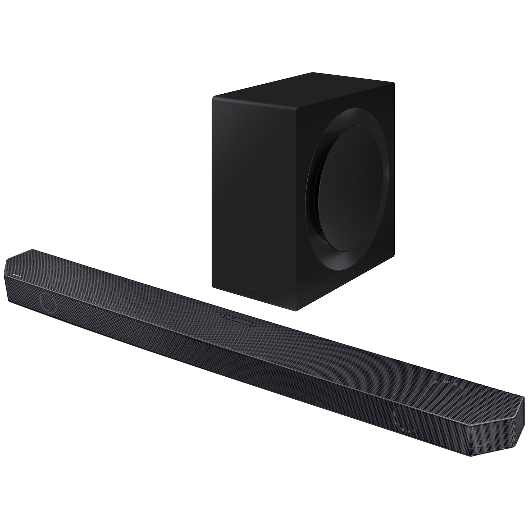 Buy dolby clearance atmos soundbar