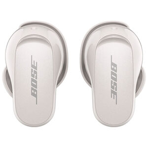 Bose QuietComfort Earbuds review: A wireless noise-canceling champ