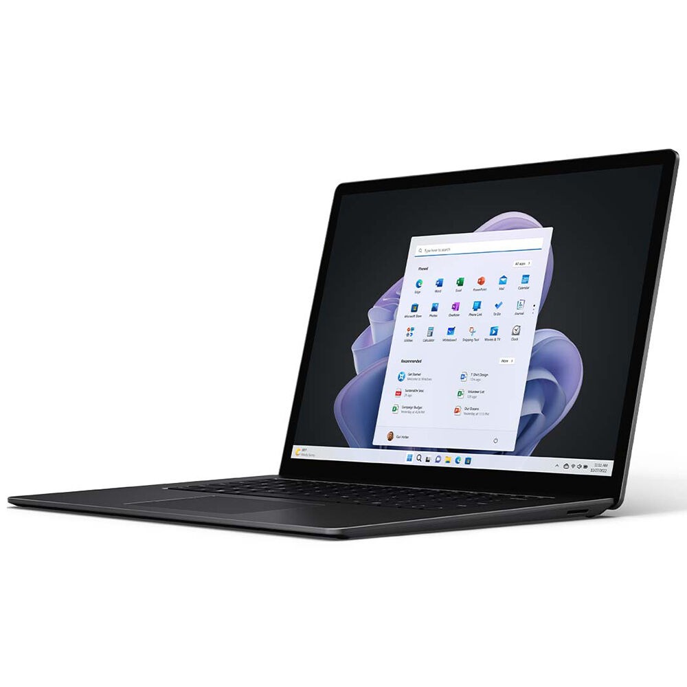 【在庫あ得価】Surface Laptop[13.5型/SSD：256GB/メモリ：8GB Windowsノート本体