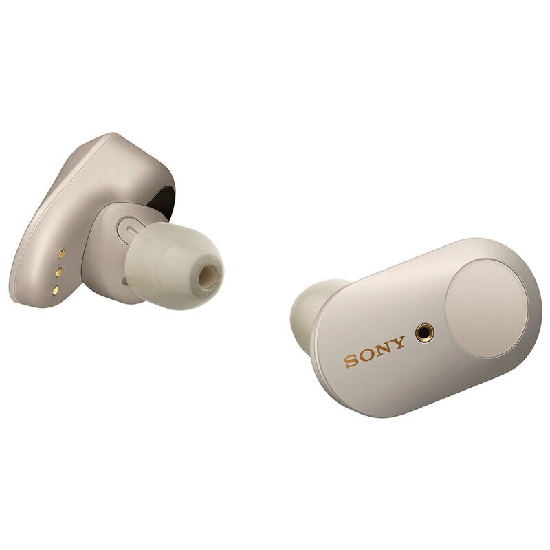 Sony cheap 1000xm3 earphones