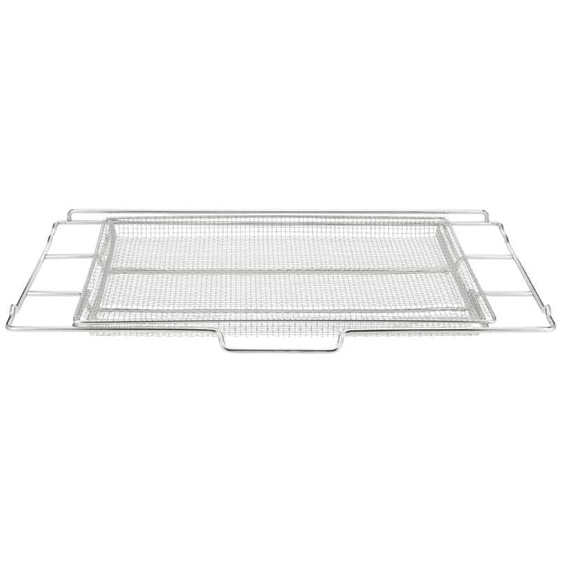 ReadyCook™ 24 Wall Oven Air Fry Tray