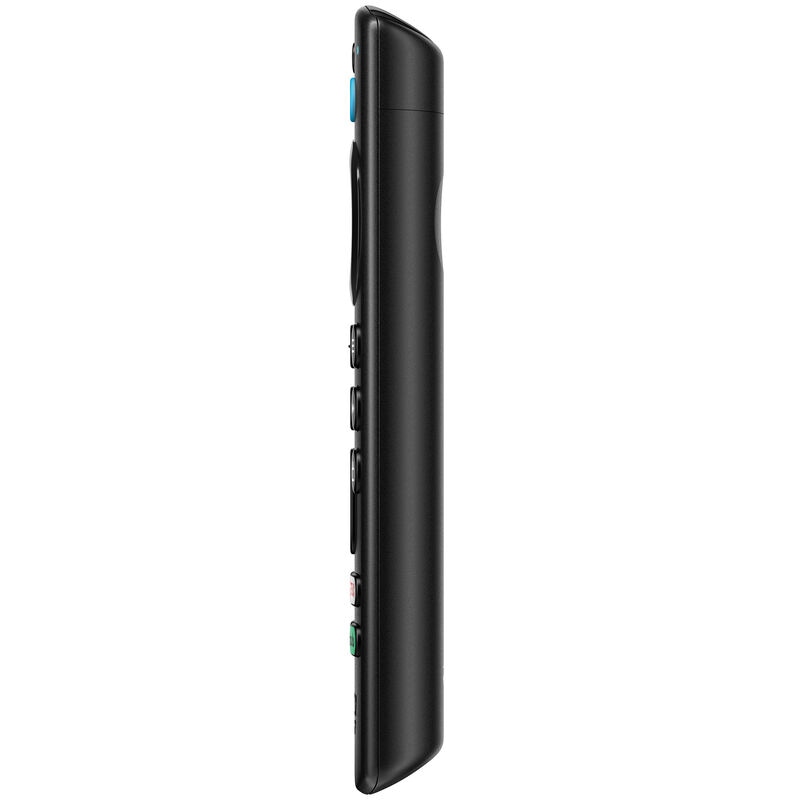 New  Fire TV Stick 4K Max Firestick Streaming Device Wi-Fi 6 Alexa  Voice Remote TV Controls Bundle 10pcs