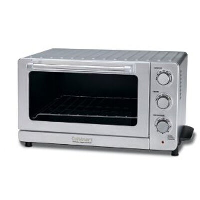 GE G90AAASSPSS Toaster Oven, P.C. Richard & Son in 2023