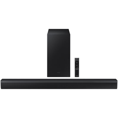 PyleHome - PHS51P - Home and Office - SoundBars - Home Theater