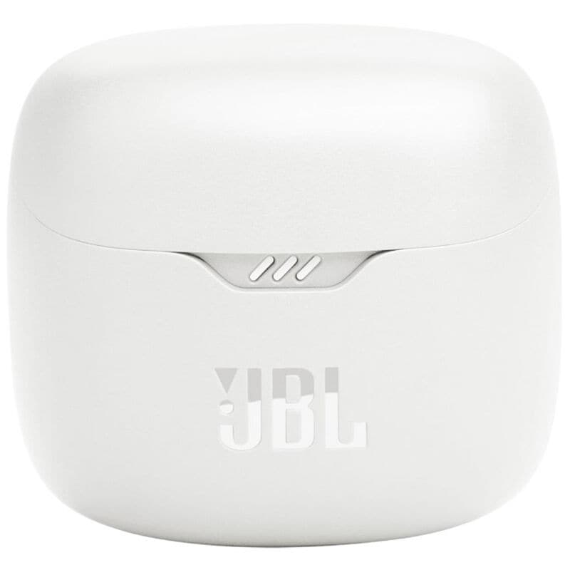 Jbl tune 225 cheap tws noise cancelling