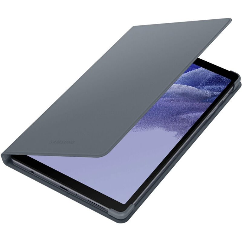 SAMSUNG Tablette tactile A7 Lite 8.7 pouces - 32 Go - Silver pas