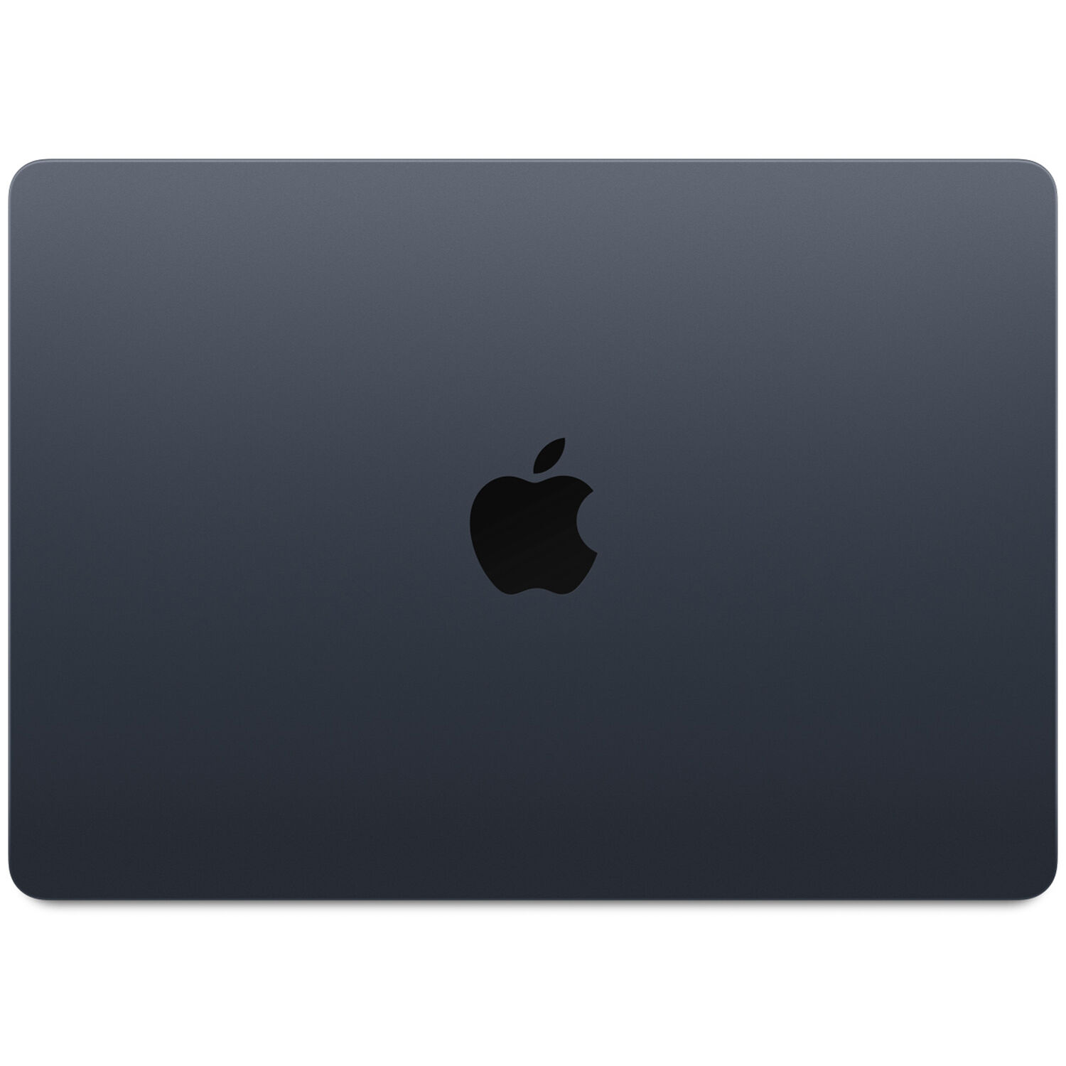 Apple MacBook Air 13.6inch Retina Display,(Mid 2022) Apple M2, 8GB RAM,  256GB SSD, 8-core GPU, MacOS - Midnight