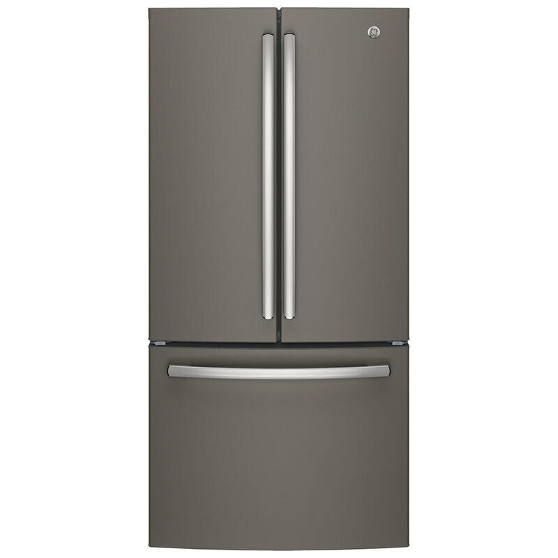 1 door commercial fridge