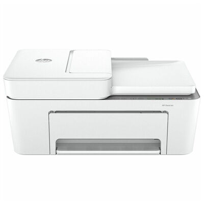 HP DeskJet DJ4255e All-in-One Wireless Printer with 3 months free ink through HP Plus | DJ4255E