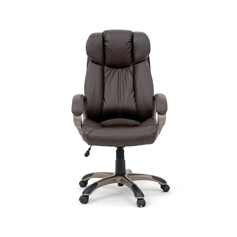 Sauder Office Chair 411903, , hires