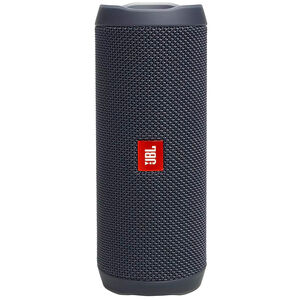 JBL Flip Essential Bluetooth Speaker 