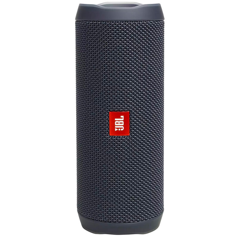 JBL Flip - Gunmetal Richard 2 Son Portable P.C. | Waterproof Speaker Essential 