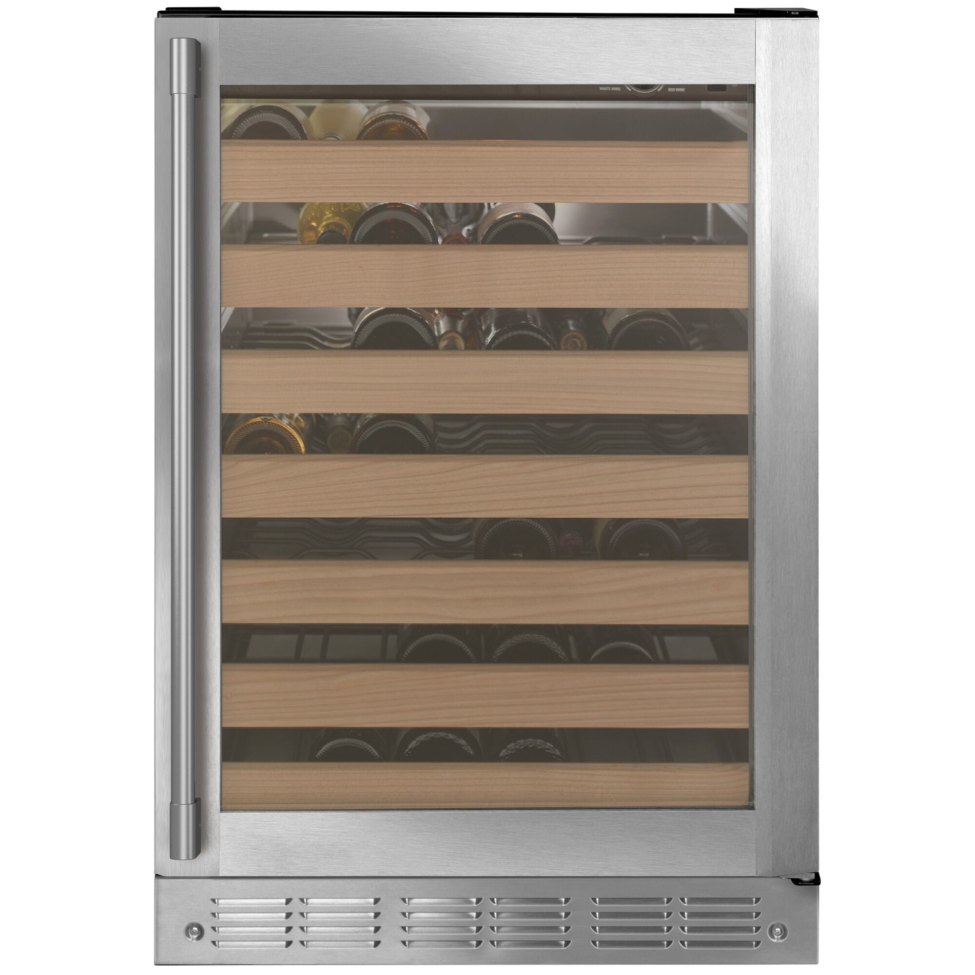 Ge monogram mini deals fridge