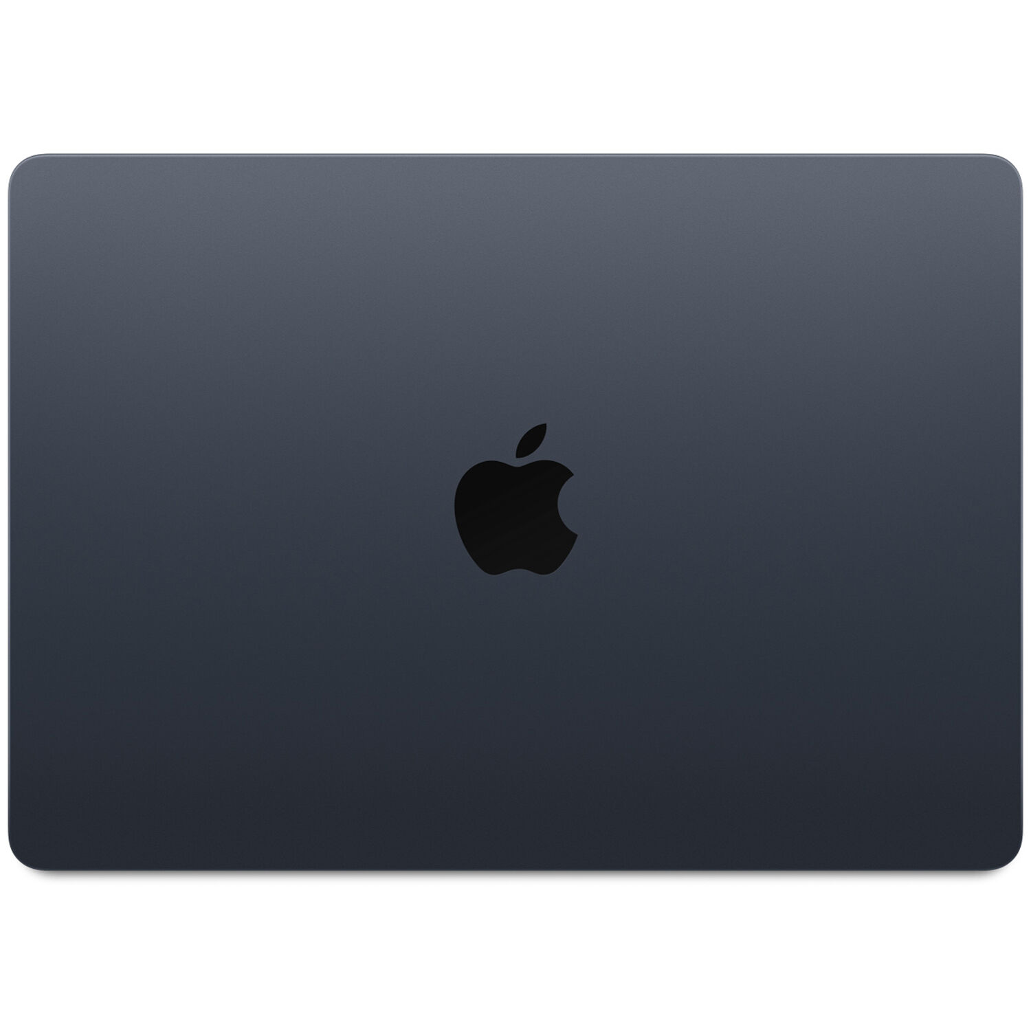 Apple MacBook Air 13.6