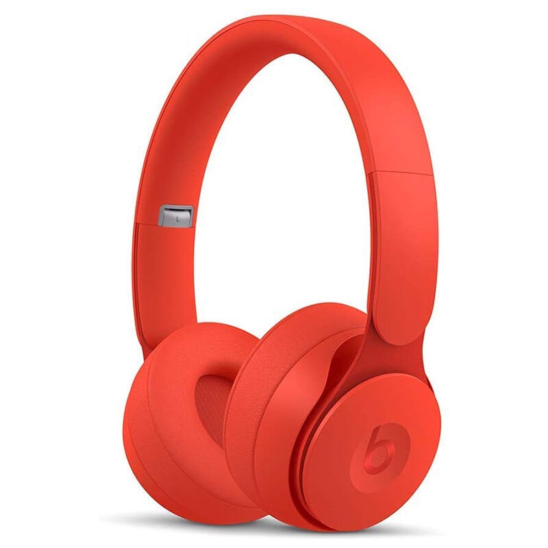 Beats by cheap dre pro wireless