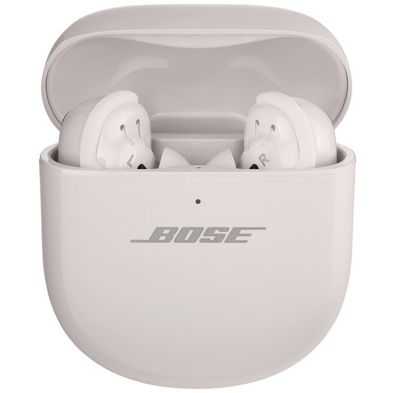 Bose Soundbar 700 - RADIO COLON