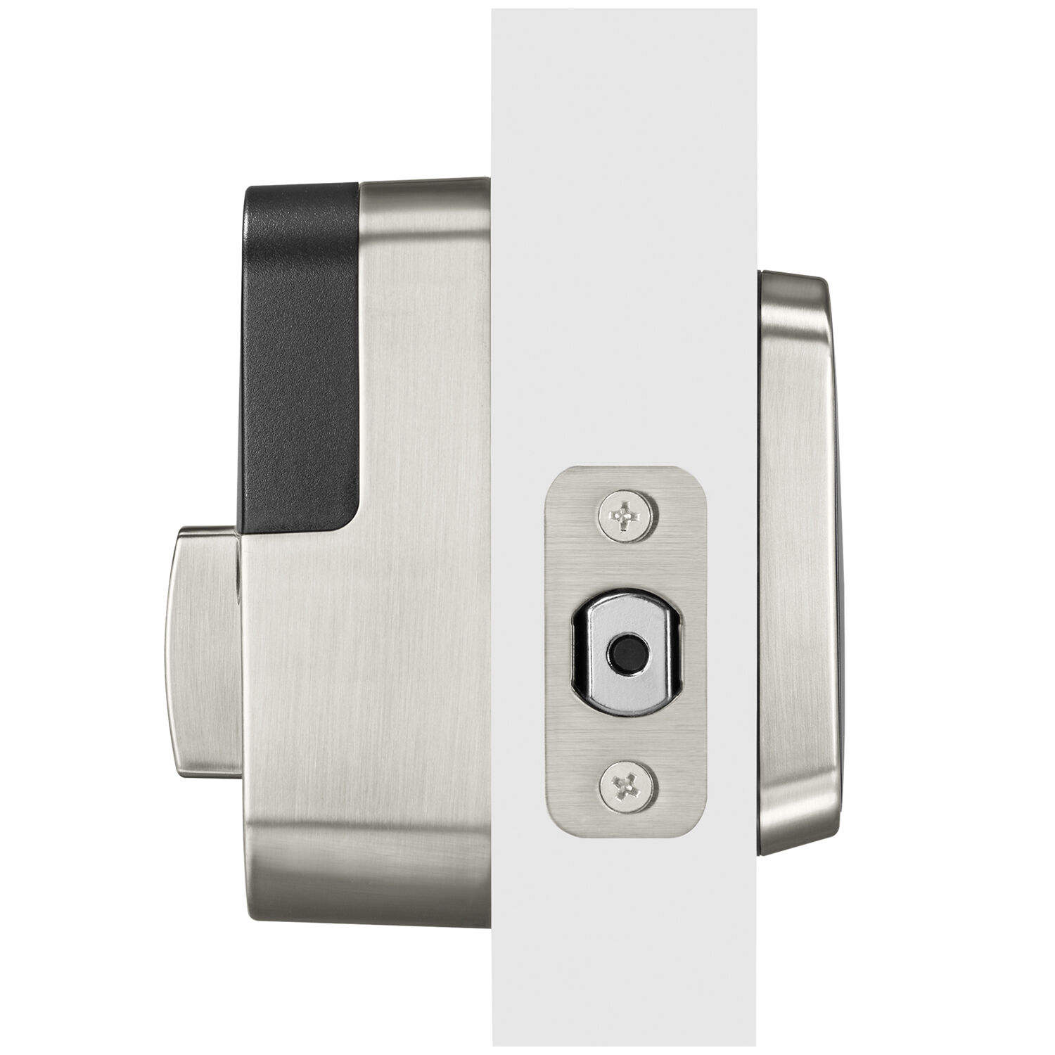 Yale - Assure Lock 2, Key-Free Touchscreen Lock with Bluetooth