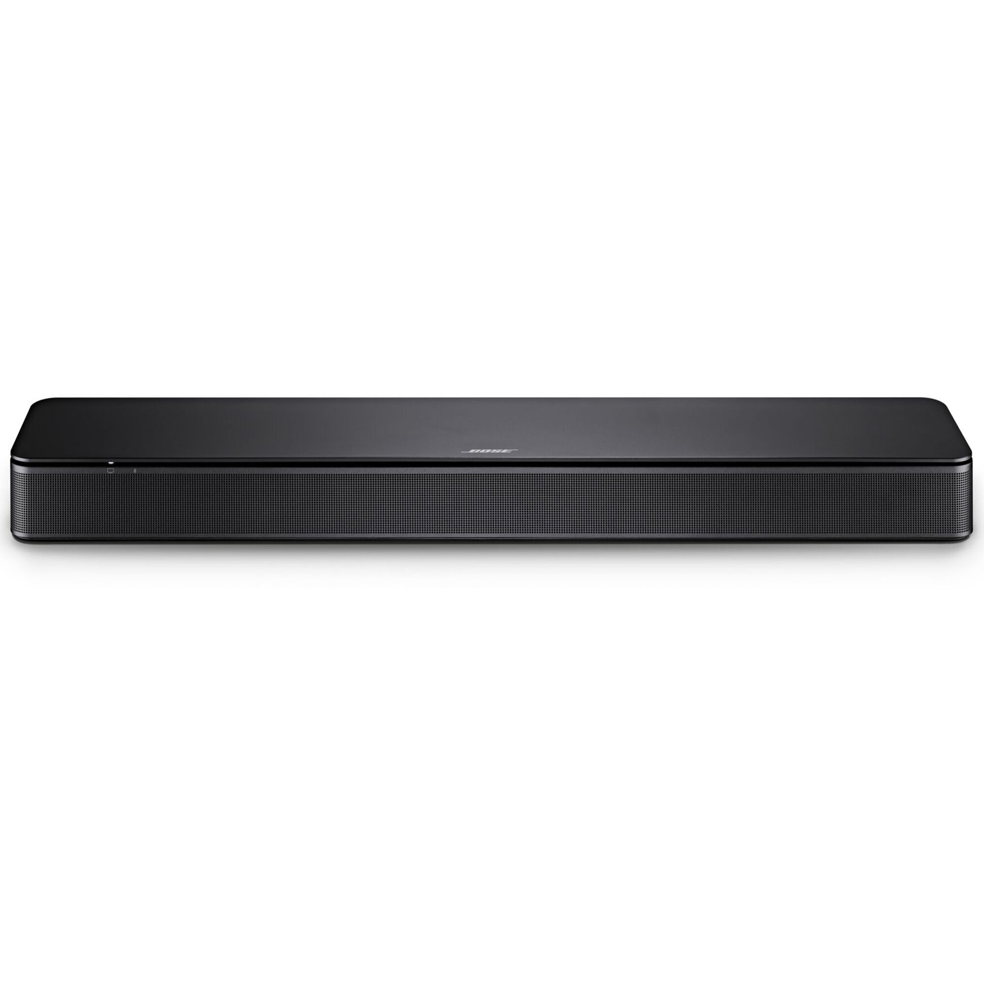 Bose TV Speaker - Home Theater Sound Bar with Bluetooth | P.C.