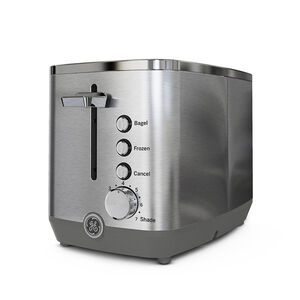 GE G90AAASSPSS Toaster Oven, P.C. Richard & Son in 2023