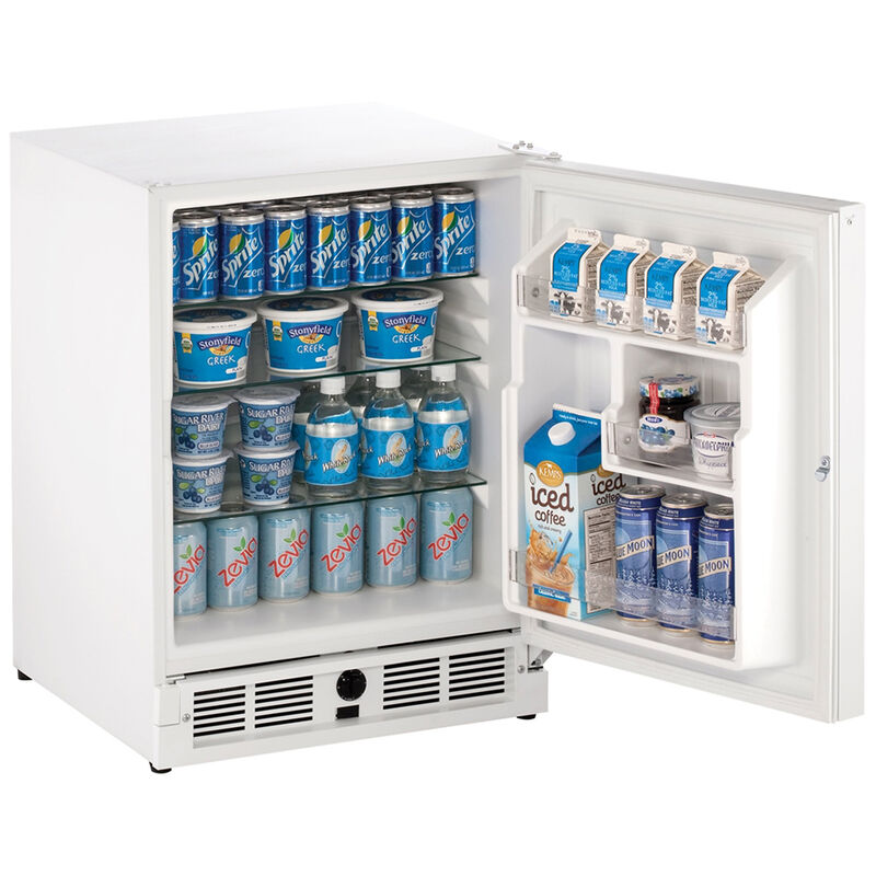 mini fridge with ice maker, mini fridge with ice maker Suppliers