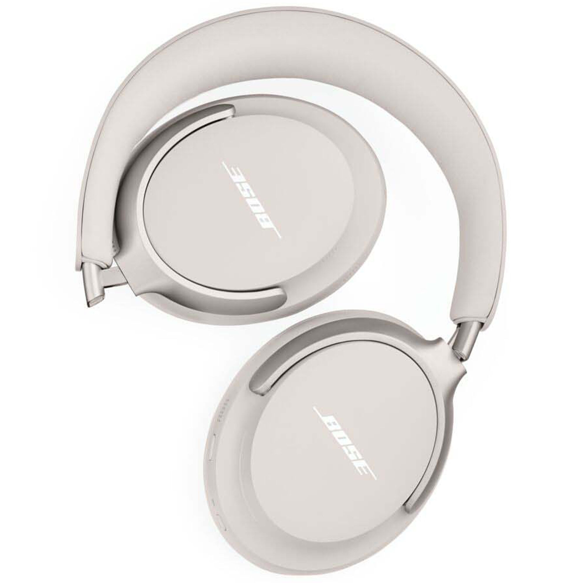 Bose - QuietComfort Ultra Wireless Noise Cancelling Over-the