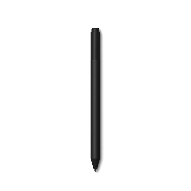 Microsoft Surface Pen M1776 - Son | & P.C. Richard Black
