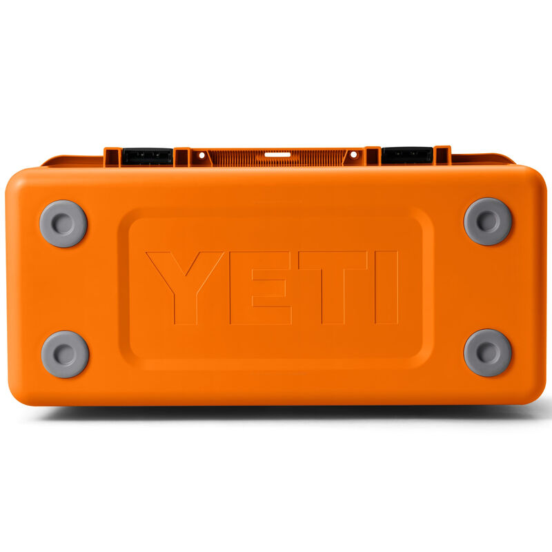 YETI LoadOut GoBox 30 2.0 Tan - Backcountry & Beyond