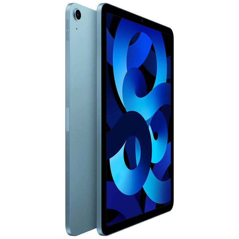 Apple iPad Air (5th Gen, 2022) 10.9