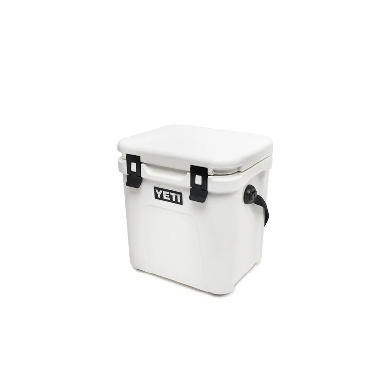 YETI Roadie 24 Cooler - White | P.C. Richard u0026 Son