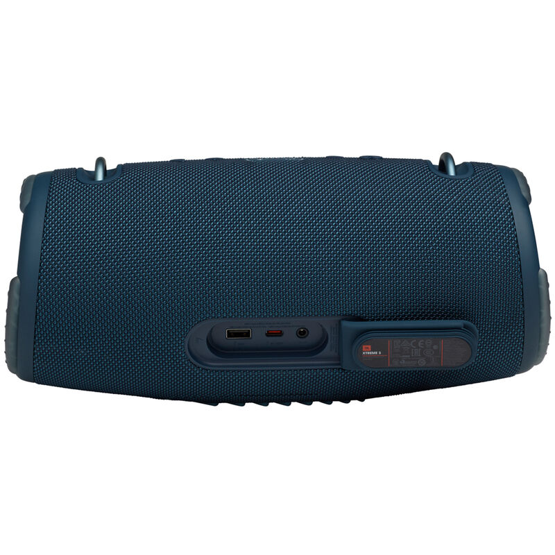 Just in time for New Year's Eve, the JBL Xtreme 3 is on sale at a