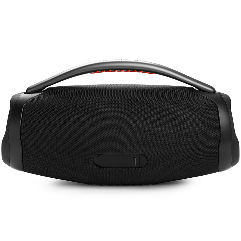 Large Bluetooth Speaker Radio Rreceiver Audio Center PC TV Handbag Soundbar  Portable Music Equipment Sound Column With Subwoofe