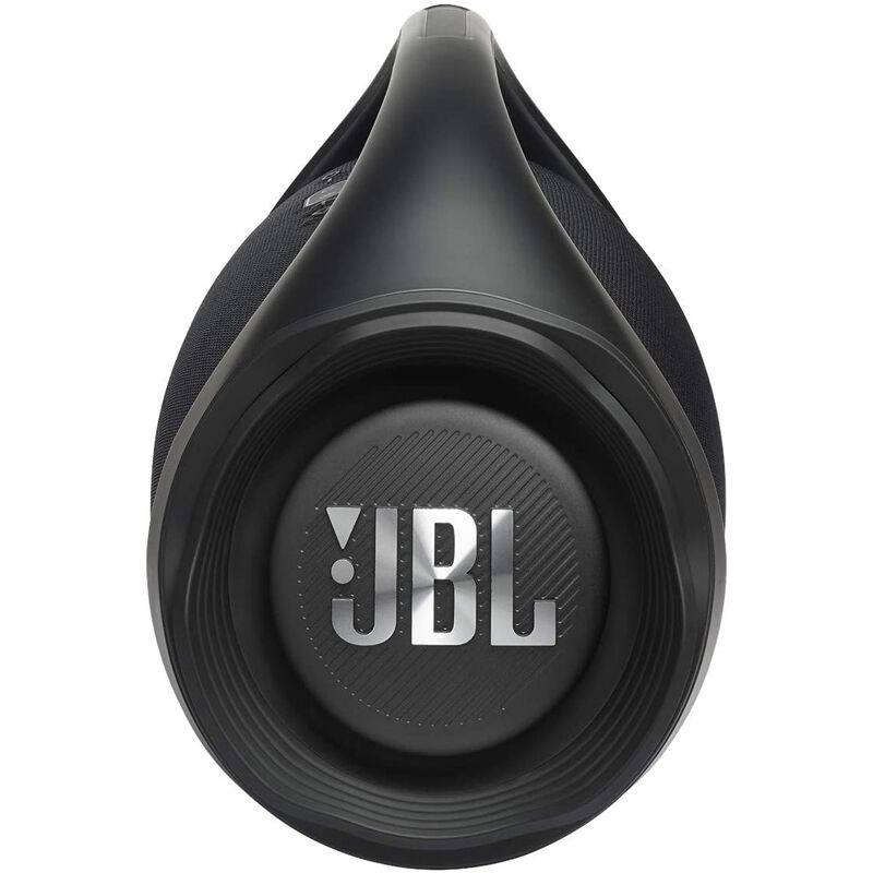 JBL Boombox 2 - Portable Bluetooth Speakers