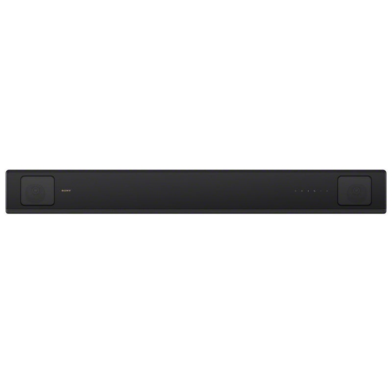 Sony - HTA5000 5.1.2ch Dolby Black Richard - Son Soundbar & Atmos | P.C
