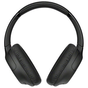  Sony WH-CH720N Noise Canceling Wireless Headphones