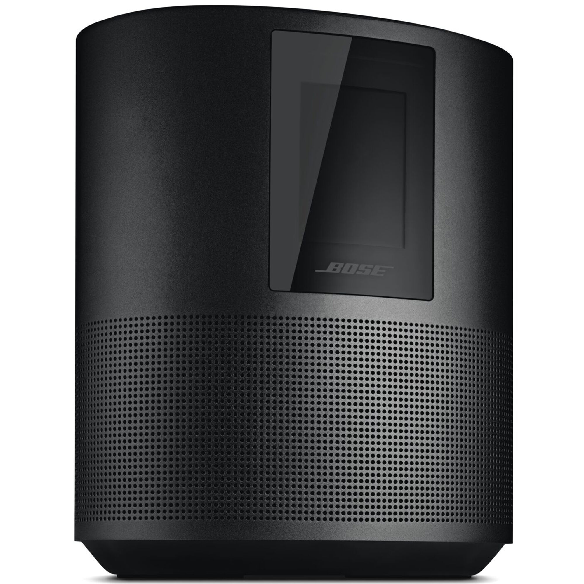 Bose Home Speaker 500 Wi-Fi & Bluetooth Music Streaming Speaker