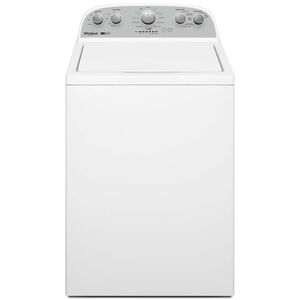  Ultimate Washer UW16-PW70B3 Adjustable Soap and