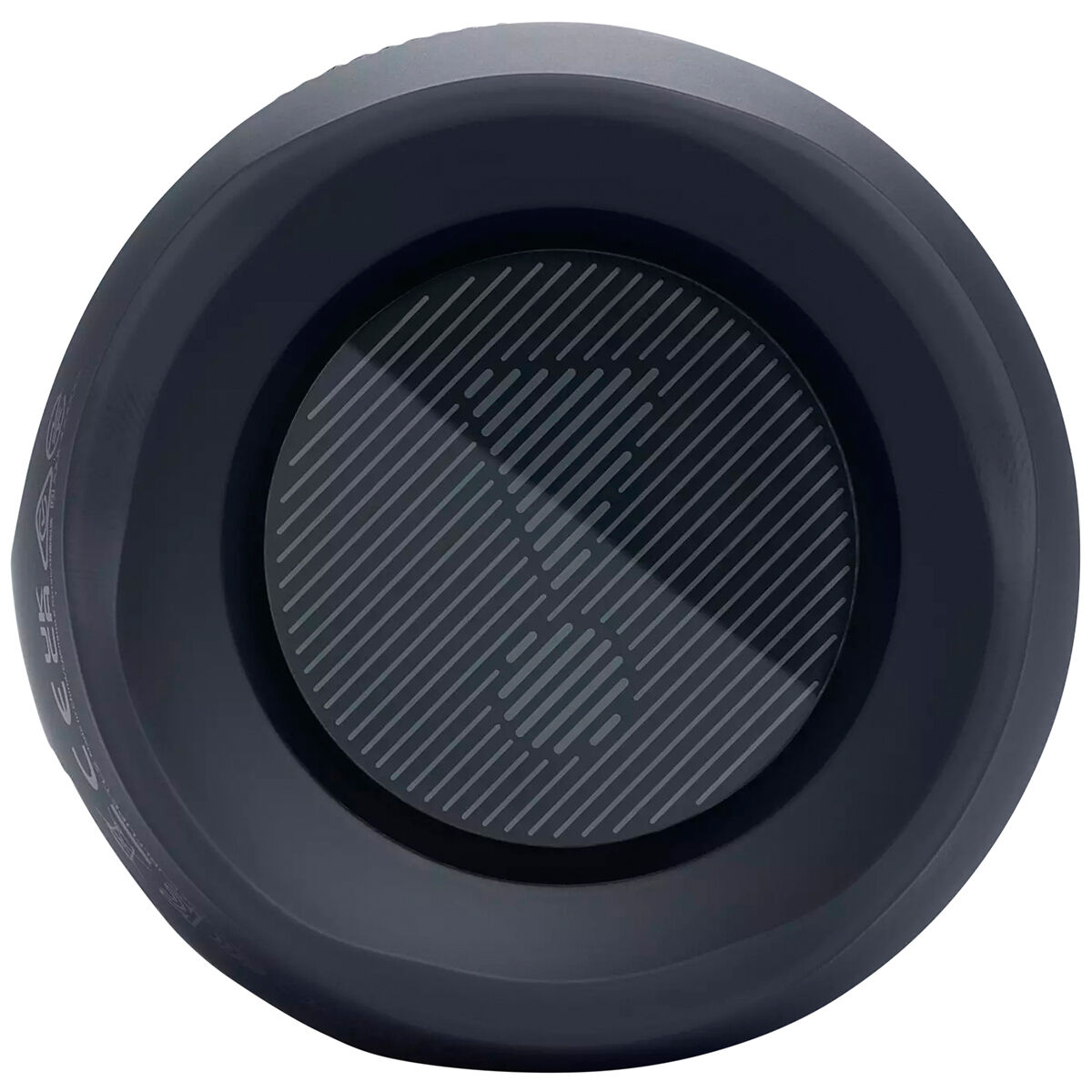 JBL Flip Essential 2 Portable Waterproof Speaker - Gunmetal | P.C.