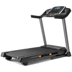 NordicTrack T 6.5 S Treadmill, , hires