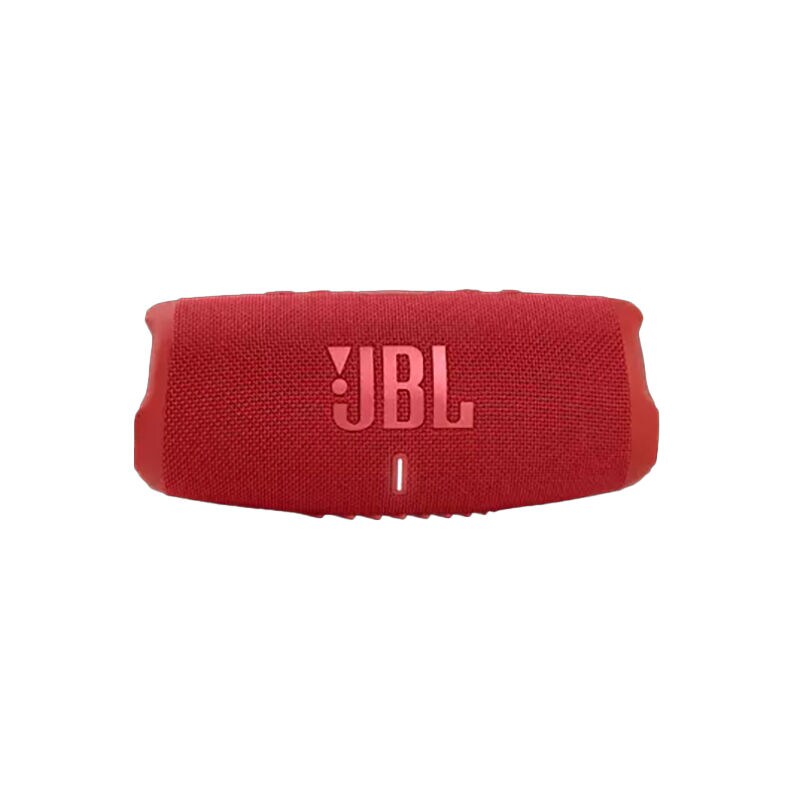 公式通販 本物 JBL charge5 レッド | yasnabeauty.com