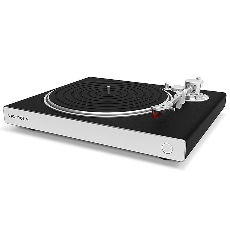 Battery Turntable Display - 15 lb Capacity, Battery Powered Turntable  Displays