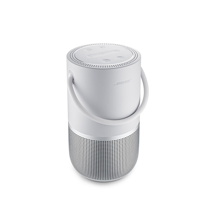 Bose SoundLink Portable Splash-Proof Wireless Bluetooth Speaker ...
