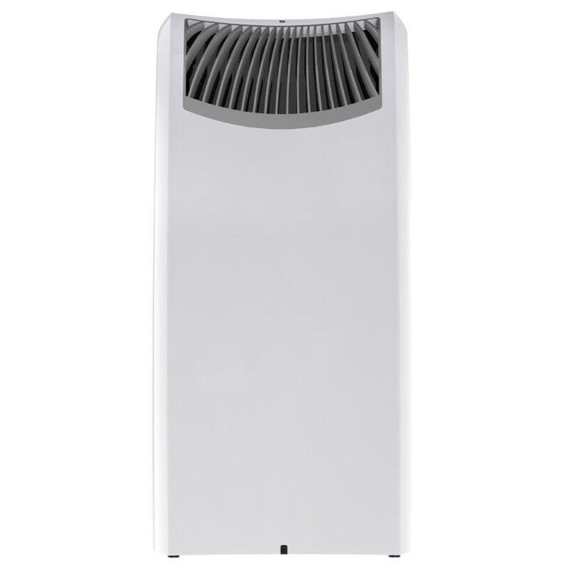 Vornado ac550 air deals purifier