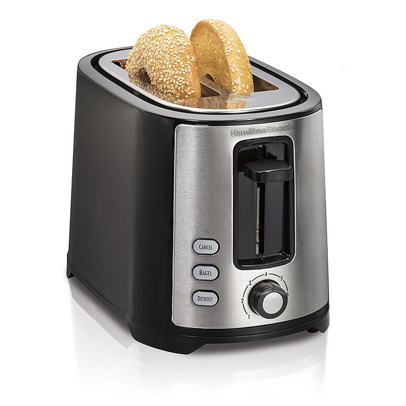 Cordless Toaster Slice Toaster Stainless Steel Electric Toaster - China  Toaster and Electric toaster price