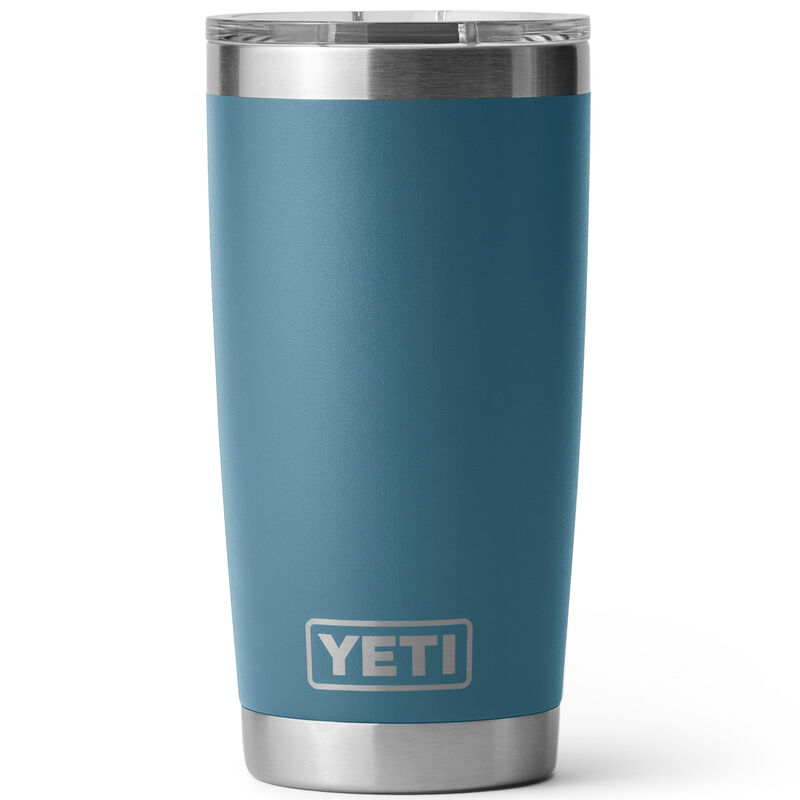 Fits Yeti Top Replacement 20 oz Splash Spill Proof Lid for Tumblers ANY  Color