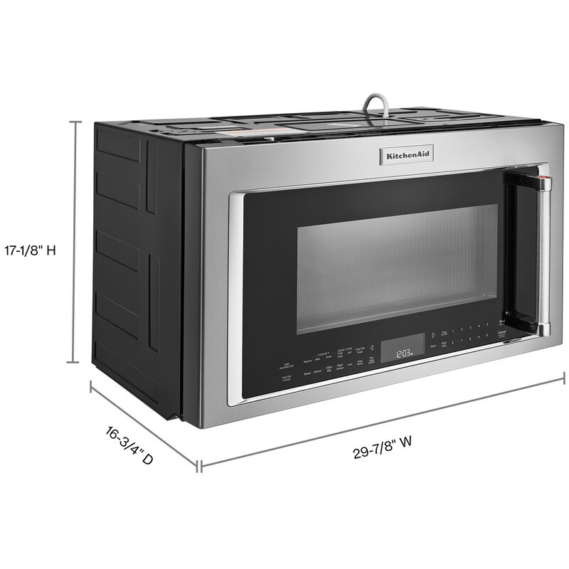 Microwave Egg Cooker- Dishwasher Safe (10 Pack)