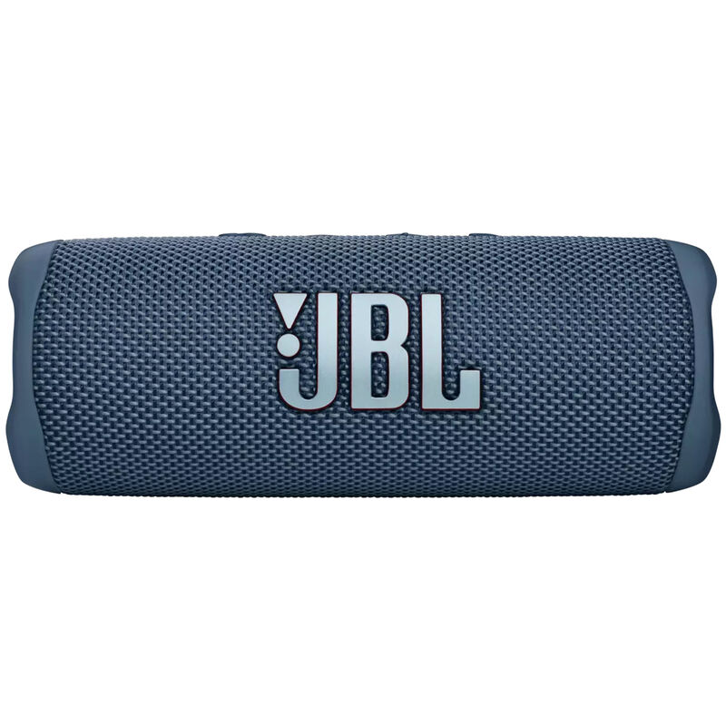 JBL Flip 5 Eco Edition Bluetooth Speaker - Blue – Bedfordshire Phone Sales